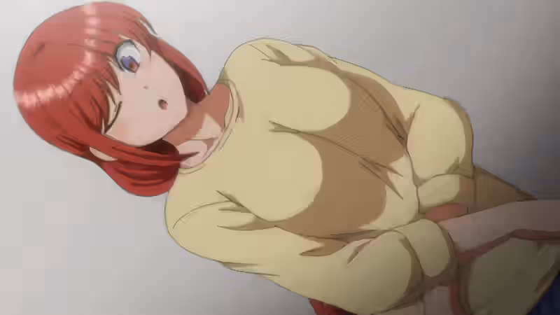 Cheating (Relationship) Rule 34 Image