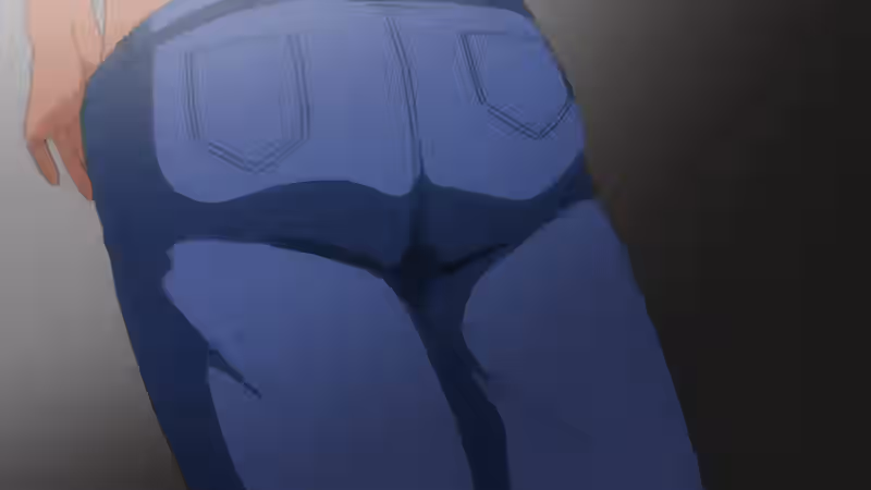 Cheating (Relationship) Rule 34 Image