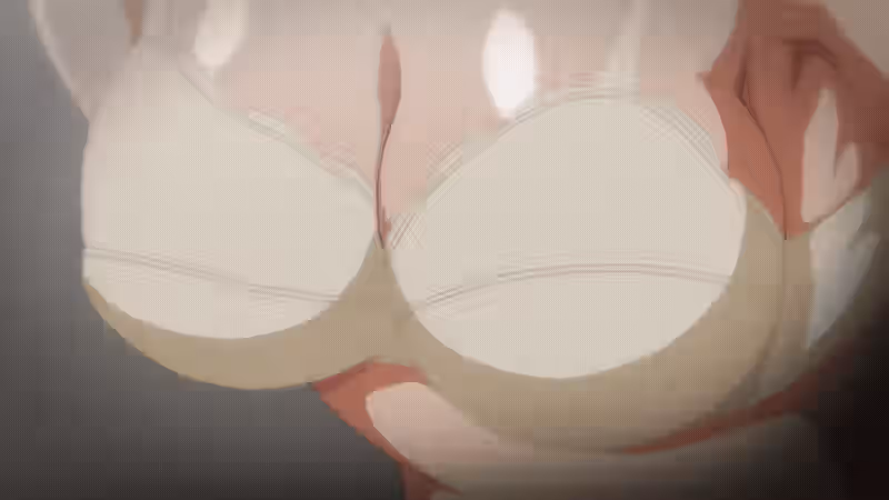 Cheating (Relationship) Rule 34 Image