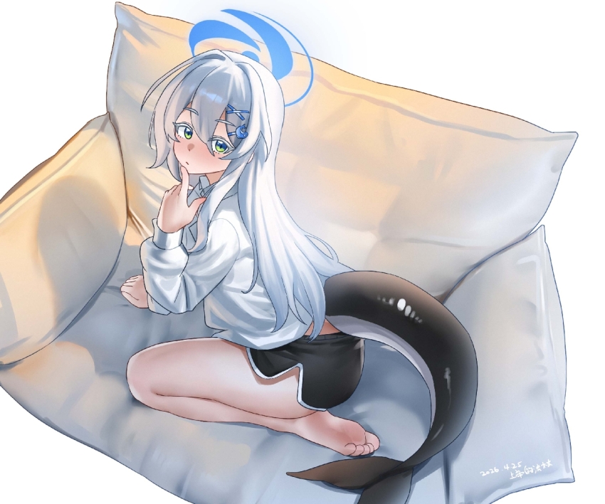 Original Rule 34 Image