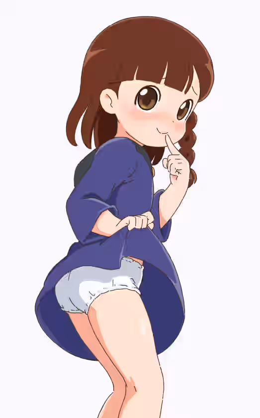 Animated Rule 34 Image