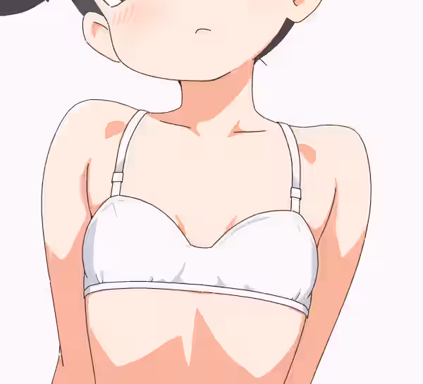 Animated Rule 34 Image