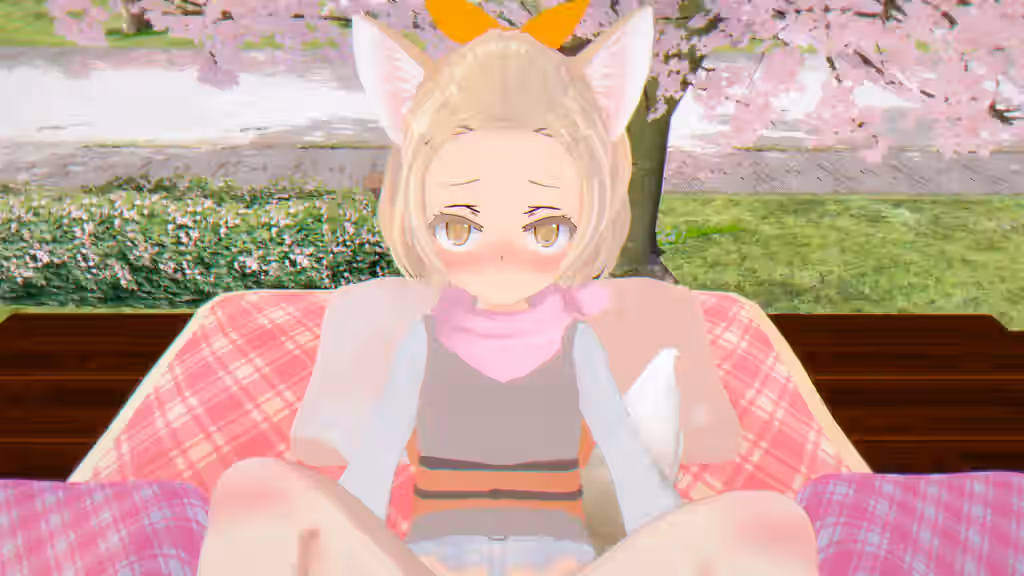 Koikatsu (Medium) Rule 34 Video