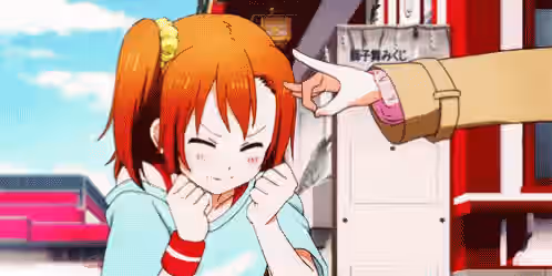 Wasted (Meme) Rule 34 Image