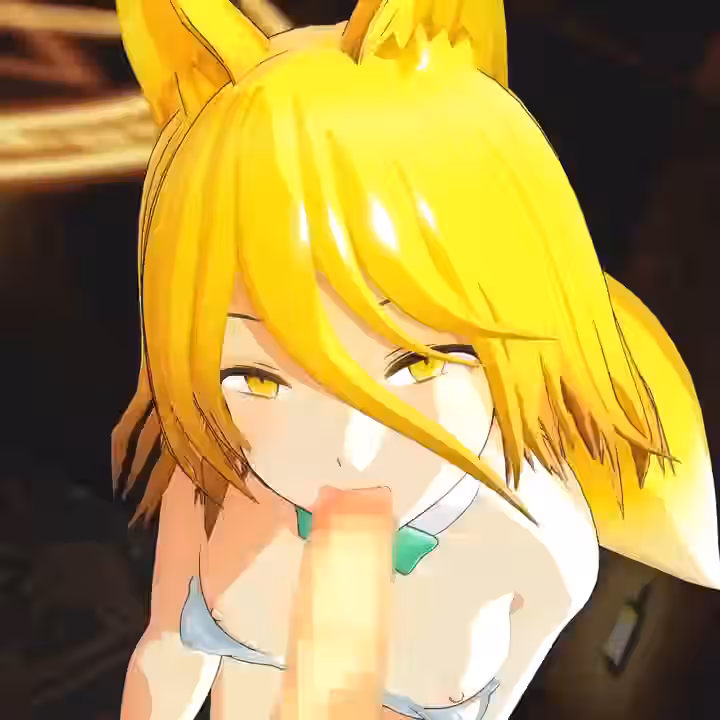 Mikumikudance (Medium) Rule 34 Video