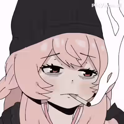 Ai-Assisted Rule 34 Image