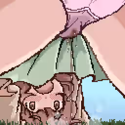 Aamondo Rule 34 Image