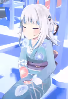 3d Rule 34 Image