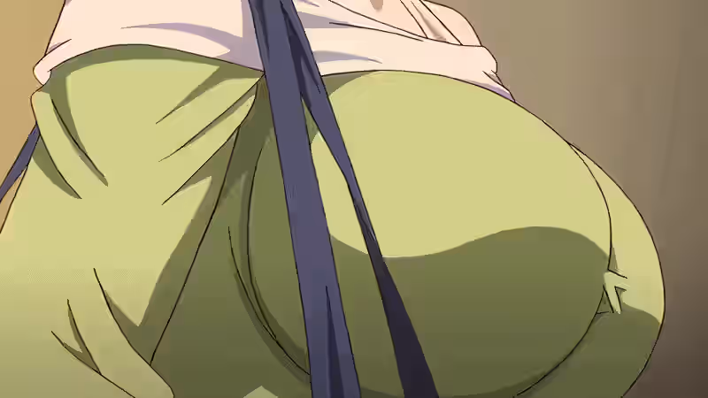 2017 Rule 34 Image