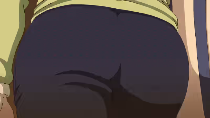 10s Rule 34 Image