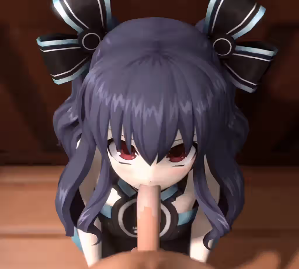 Neptune (Series) Rule 34 Video