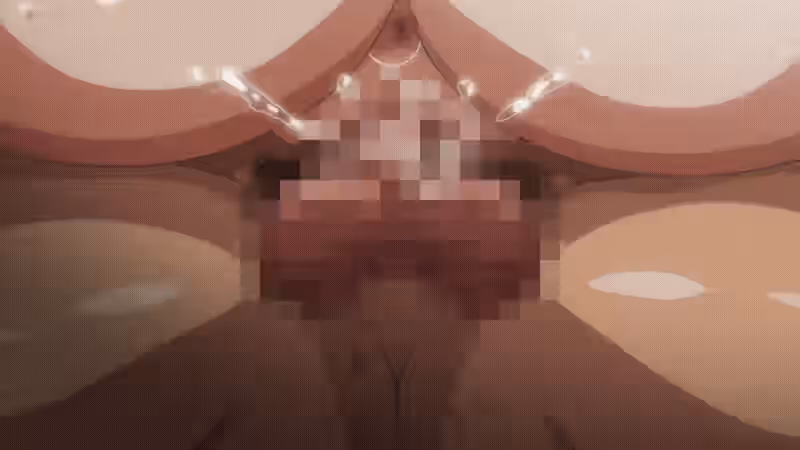 Cheating (Relationship) Rule 34 Image