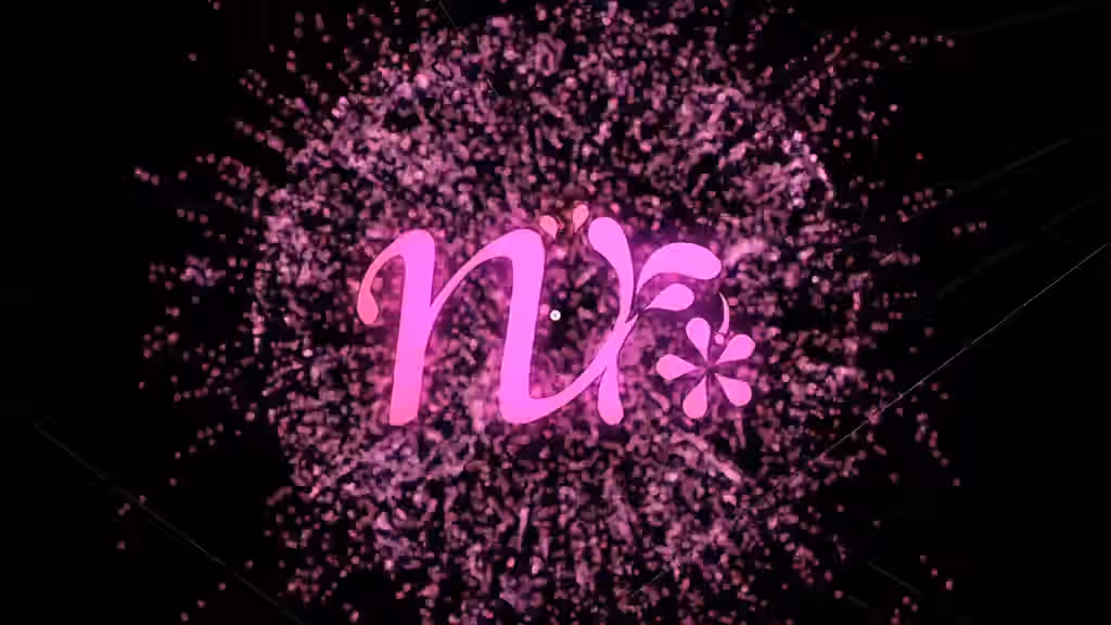 :&Gt;= Rule 34 Video