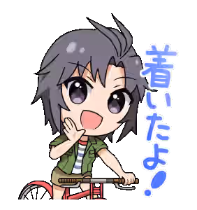 Idolmaster (Classic) Rule 34 Image