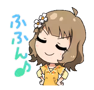 Sticker (Medium) Rule 34 Image