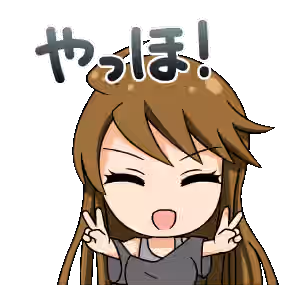 Sticker (Medium) Rule 34 Image