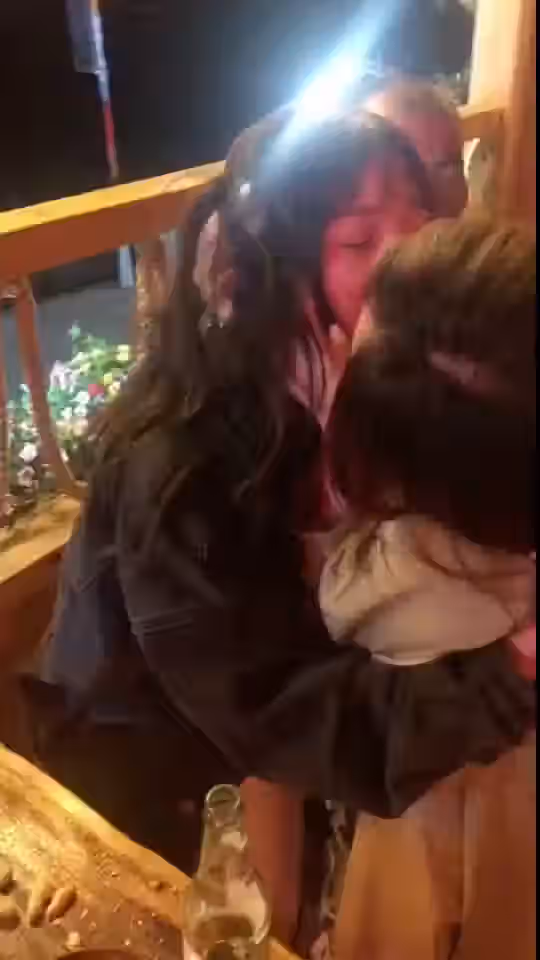 Japanese (Nationality) Rule 34 Video
