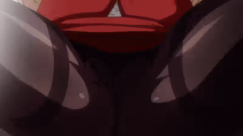 Cheating (Relationship) Rule 34 Image