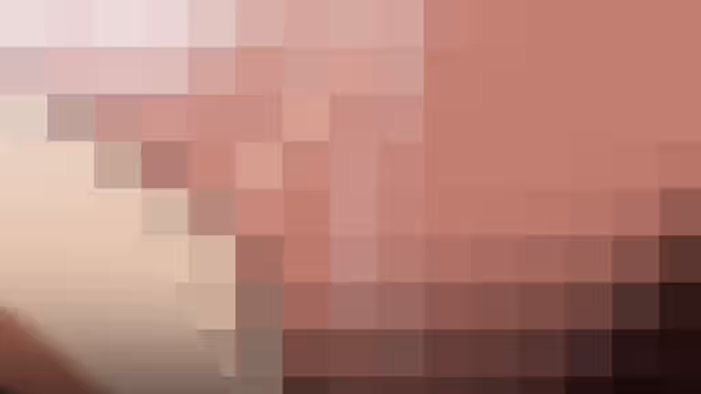 Cheating (Relationship) Rule 34 Video