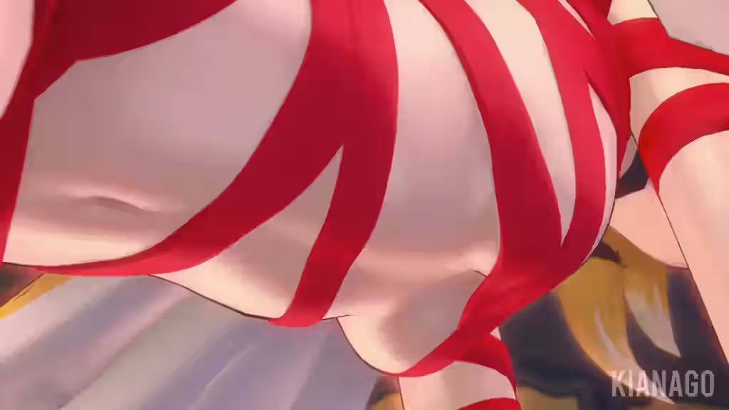3d Rule 34 Video