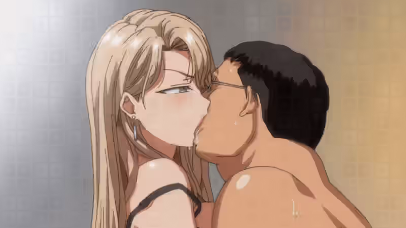 Cheating (Relationship) Rule 34 Image