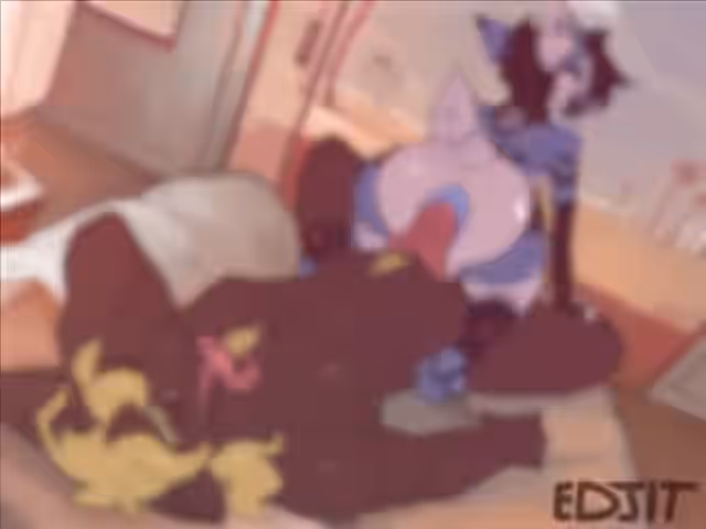 Rovik (Rovik1174) Rule 34 Video