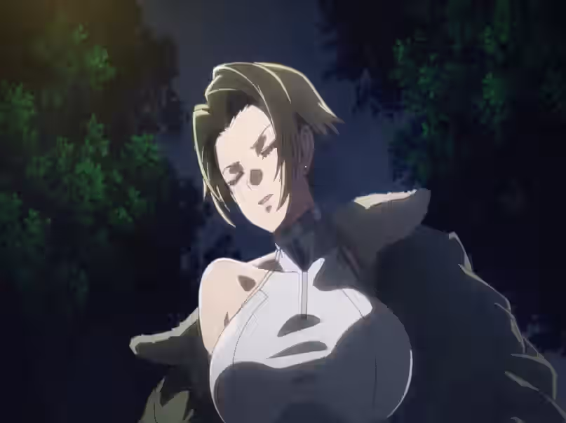 Animated Rule 34 Image