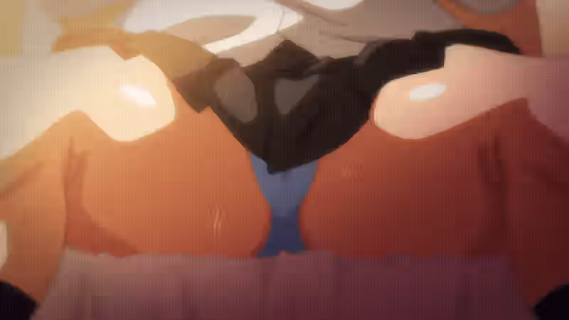 T-Rex (Animation Studio) Rule 34 Image