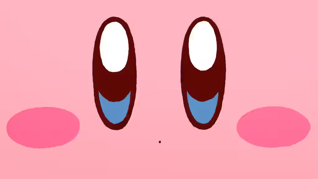 Galaxia (Sword) Rule 34 Video