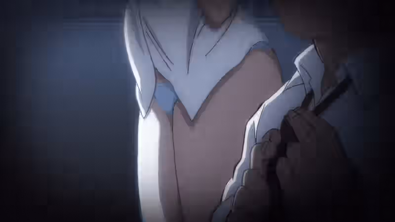 T-Rex (Animation Studio) Rule 34 Image