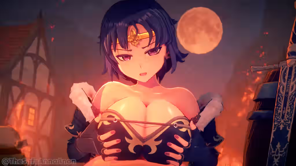 Koikatsu (Medium) Rule 34 Video