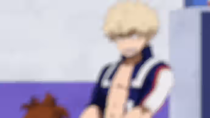 Pom Pom (Cheerleading) Rule 34 Image