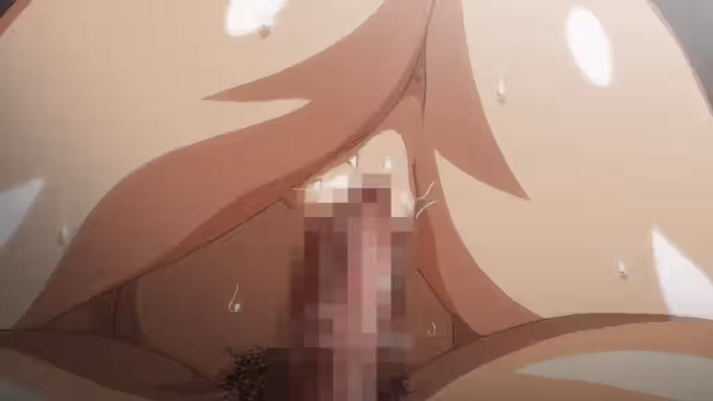T-Rex (Animation Studio) Rule 34 Video