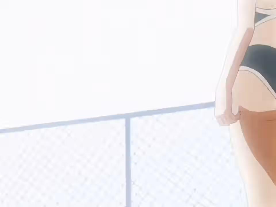 00s Rule 34 Video