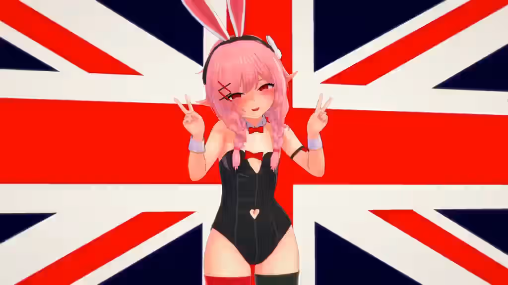Koikatsu (Medium) Rule 34 Video