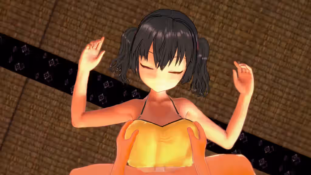 Koikatsu (Medium) Rule 34 Video