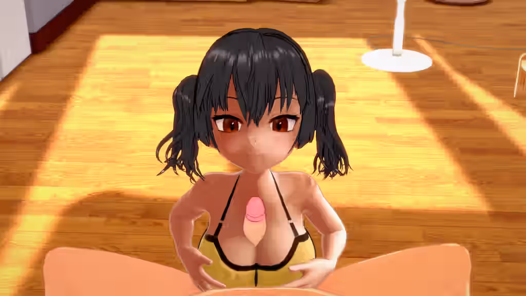 Koikatsu (Medium) Rule 34 Video