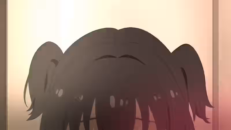 Age Difference Rule 34 Video