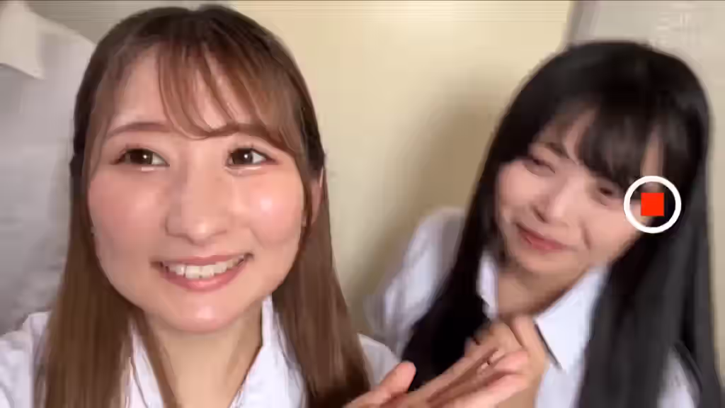 Japanese (Nationality) Rule 34 Video