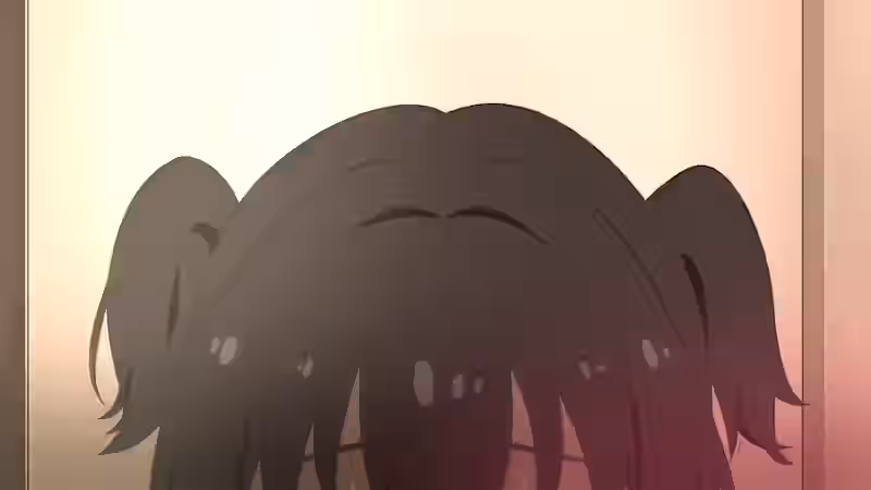 Age Difference Rule 34 Video