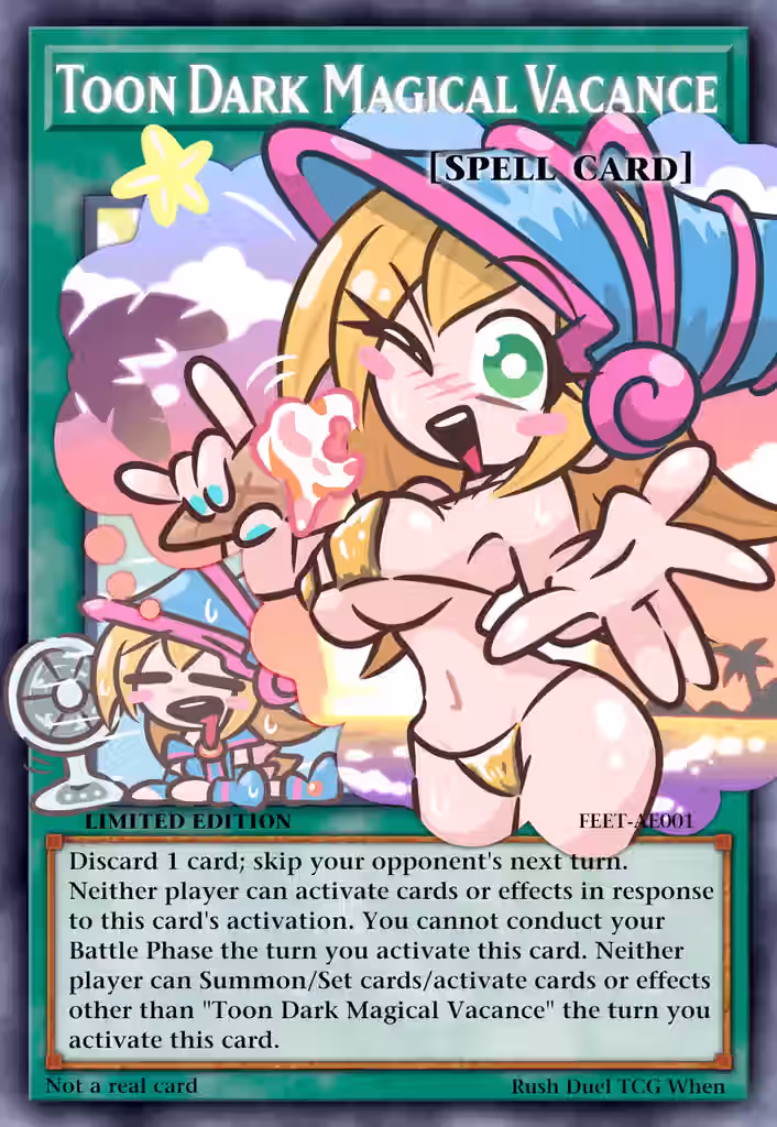 Simi (Cho Theg) Rule 34 Video