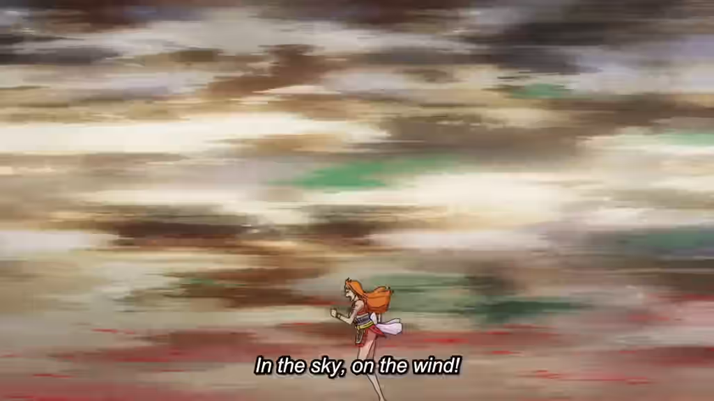 Brook (One Piece) Rule 34 Video