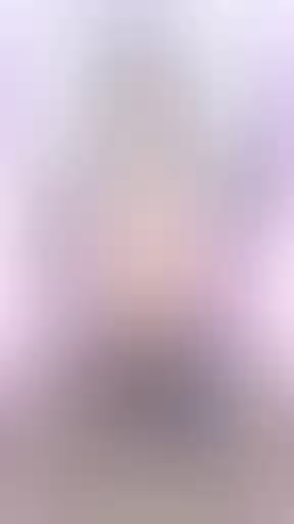 Animated Rule 34 Video