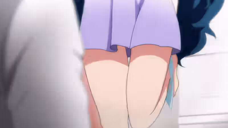 T-Rex (Animation Studio) Rule 34 Image