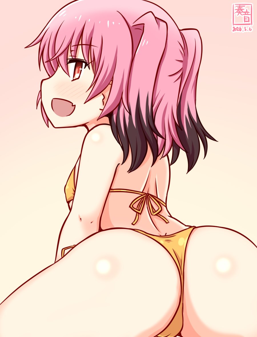 Kantai Collection Rule 34 Image