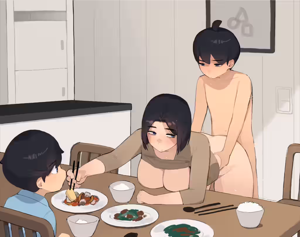 Akiyama Minato (Pepper0) Rule 34 Video