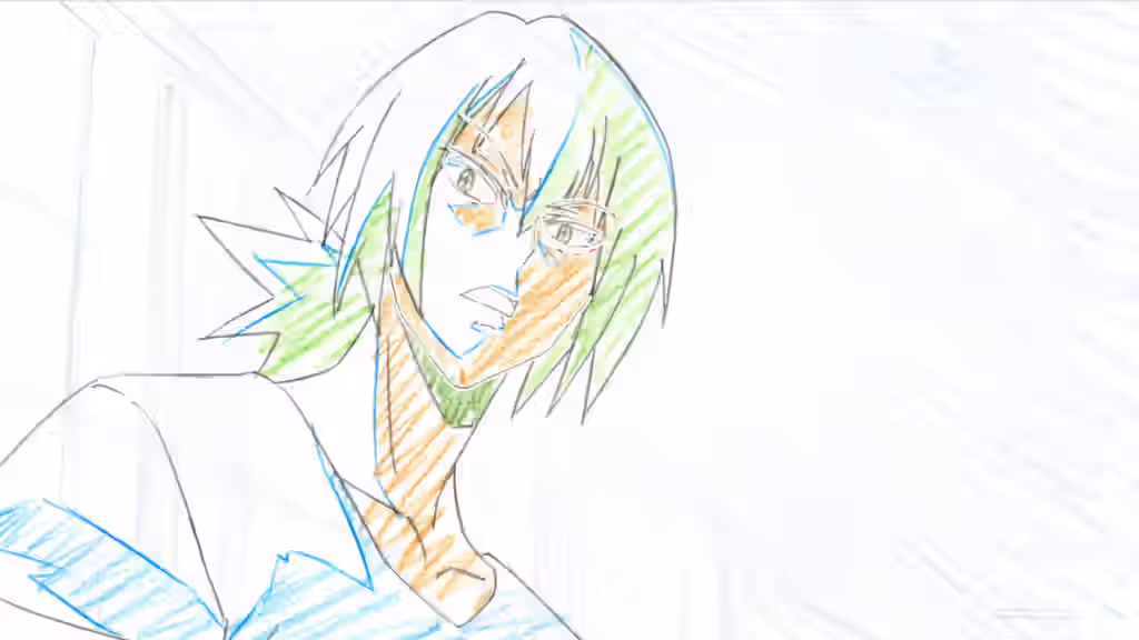 Digimon (Creature) Rule 34 Video