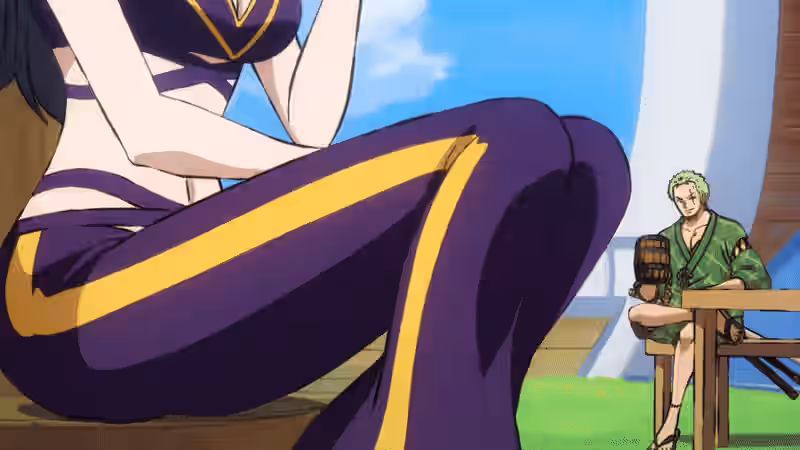 10s Rule 34 Image