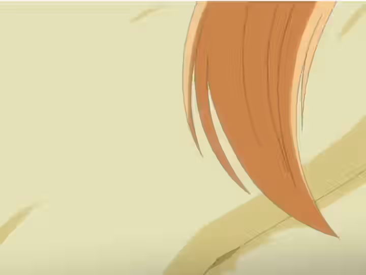 Pia Carrot (Series) Rule 34 Video