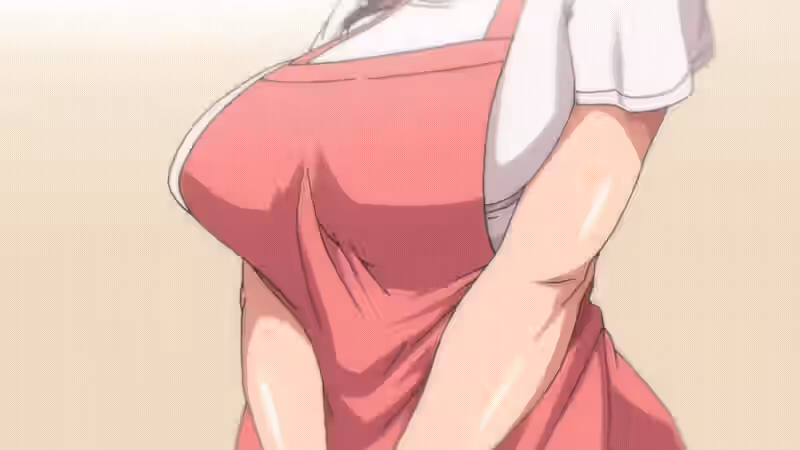 2023 Rule 34 Image